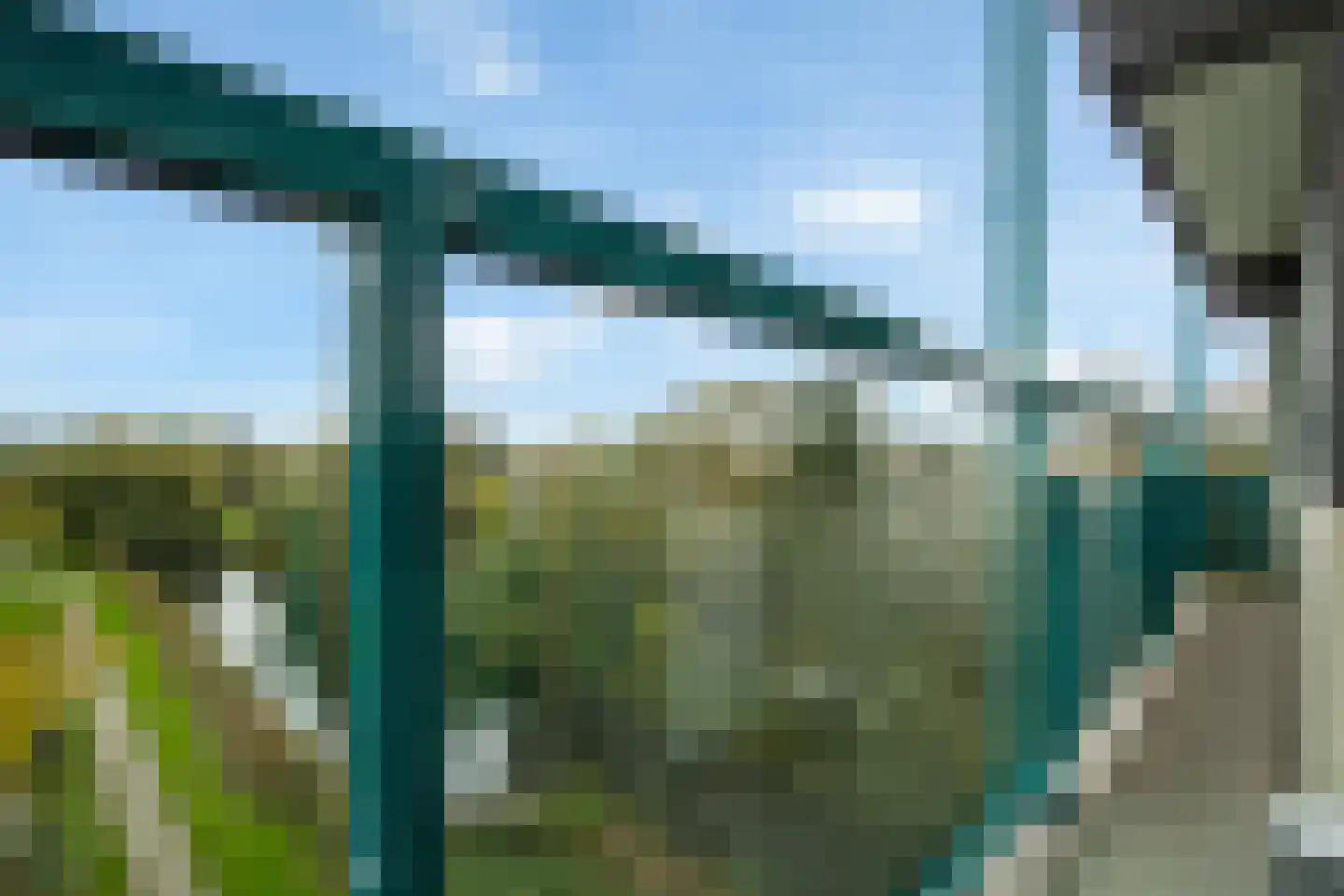 Iepenschans 40 Leiderdorp thumbnail 29