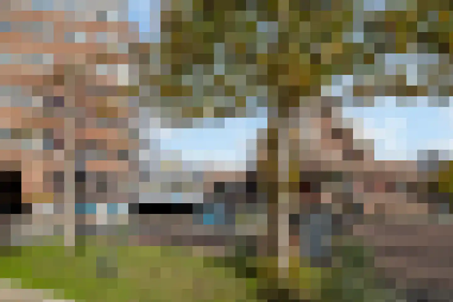 Iepenschans 40 Leiderdorp thumbnail 34