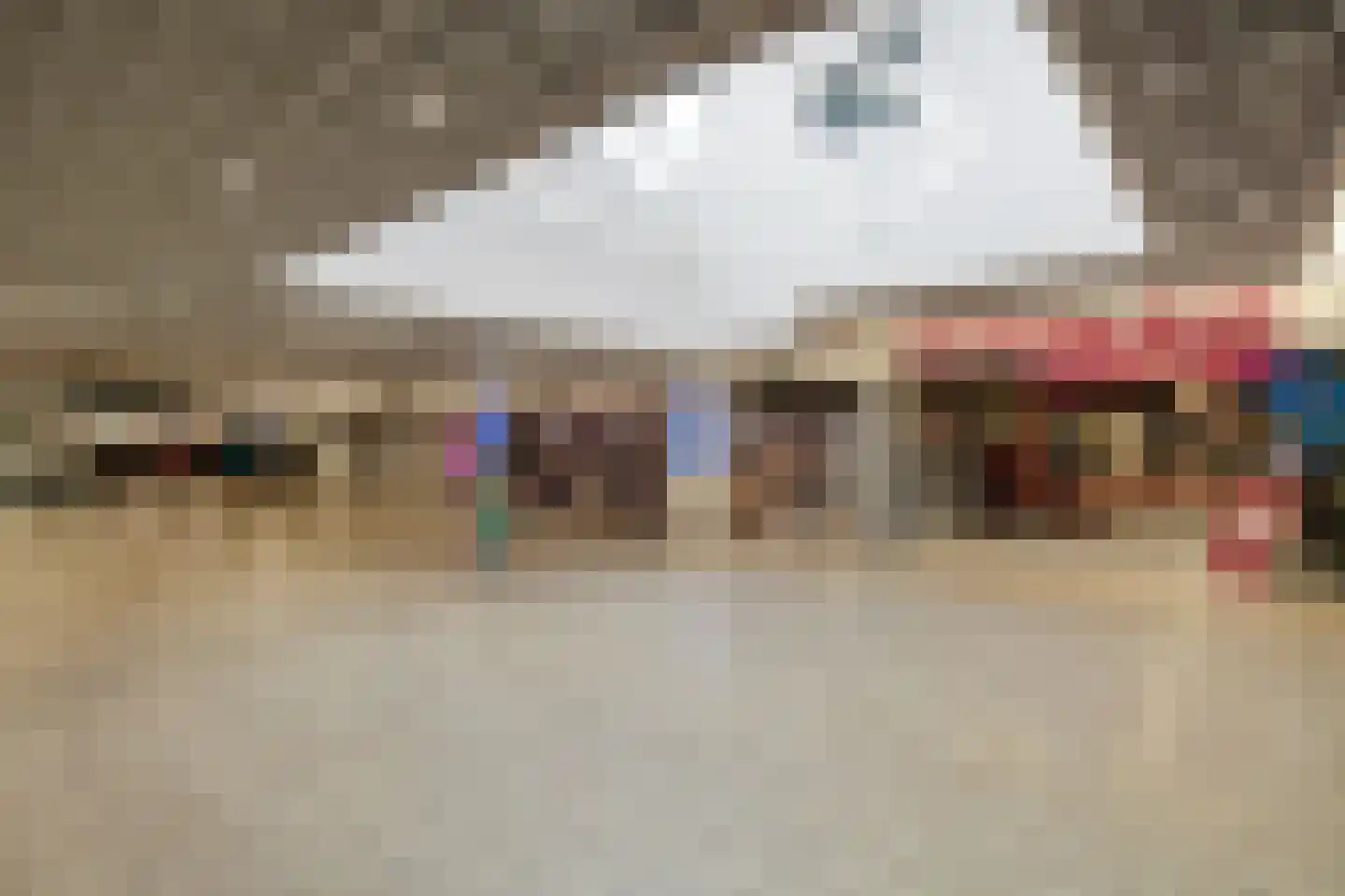 Iepenschans 40 Leiderdorp thumbnail 35