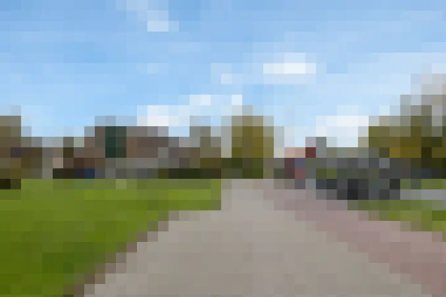 Iepenschans 40 Leiderdorp thumbnail 36