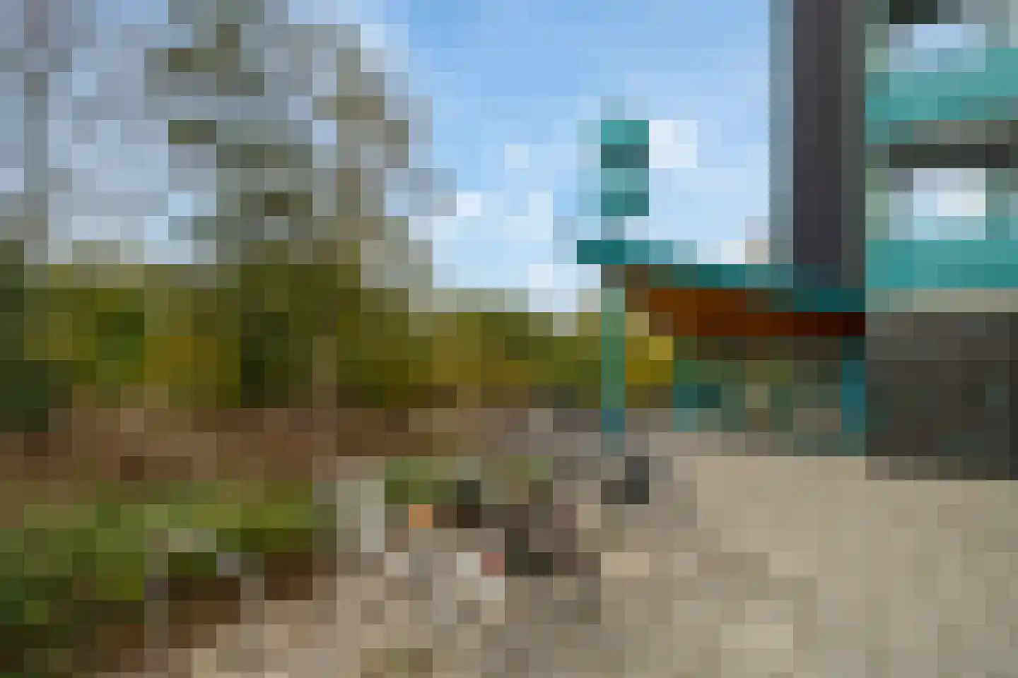 Iepenschans 40 Leiderdorp thumbnail 4