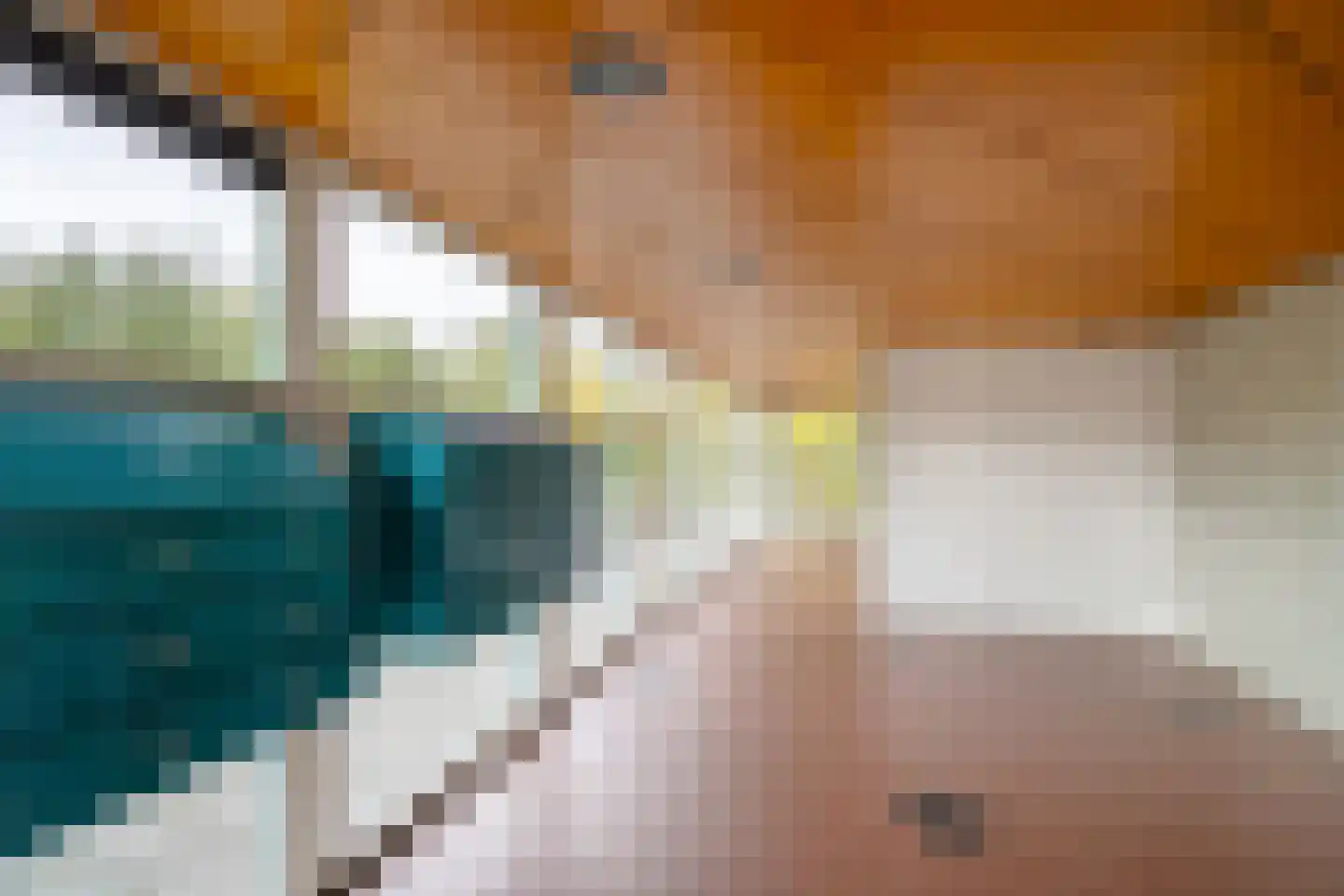 Iepenschans 40 Leiderdorp thumbnail 5