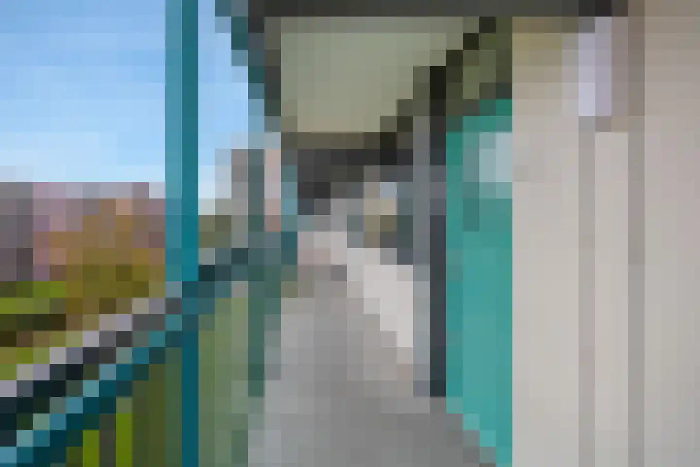 Iepenschans 40 Leiderdorp thumbnail 7