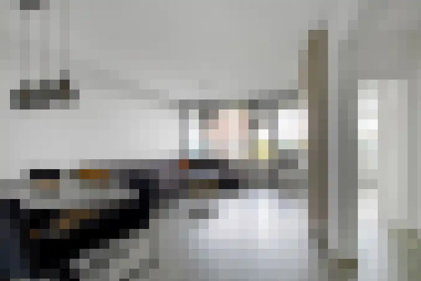 Iepenschans 40 Leiderdorp thumbnail 9