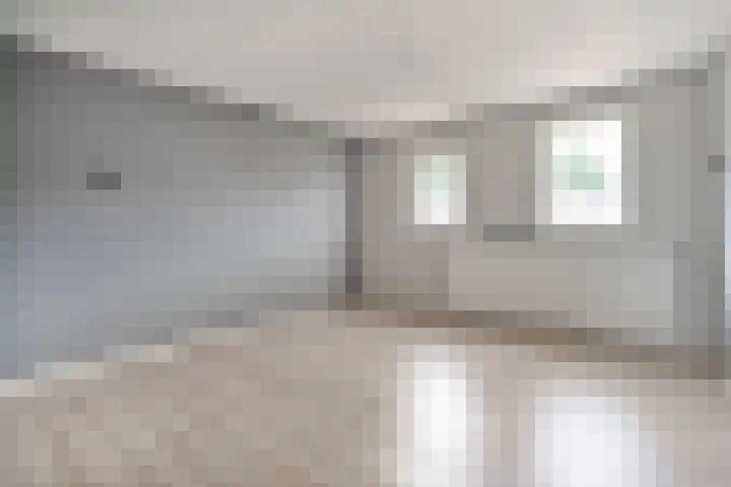 Iepensingel 166 Raalte thumbnail 13