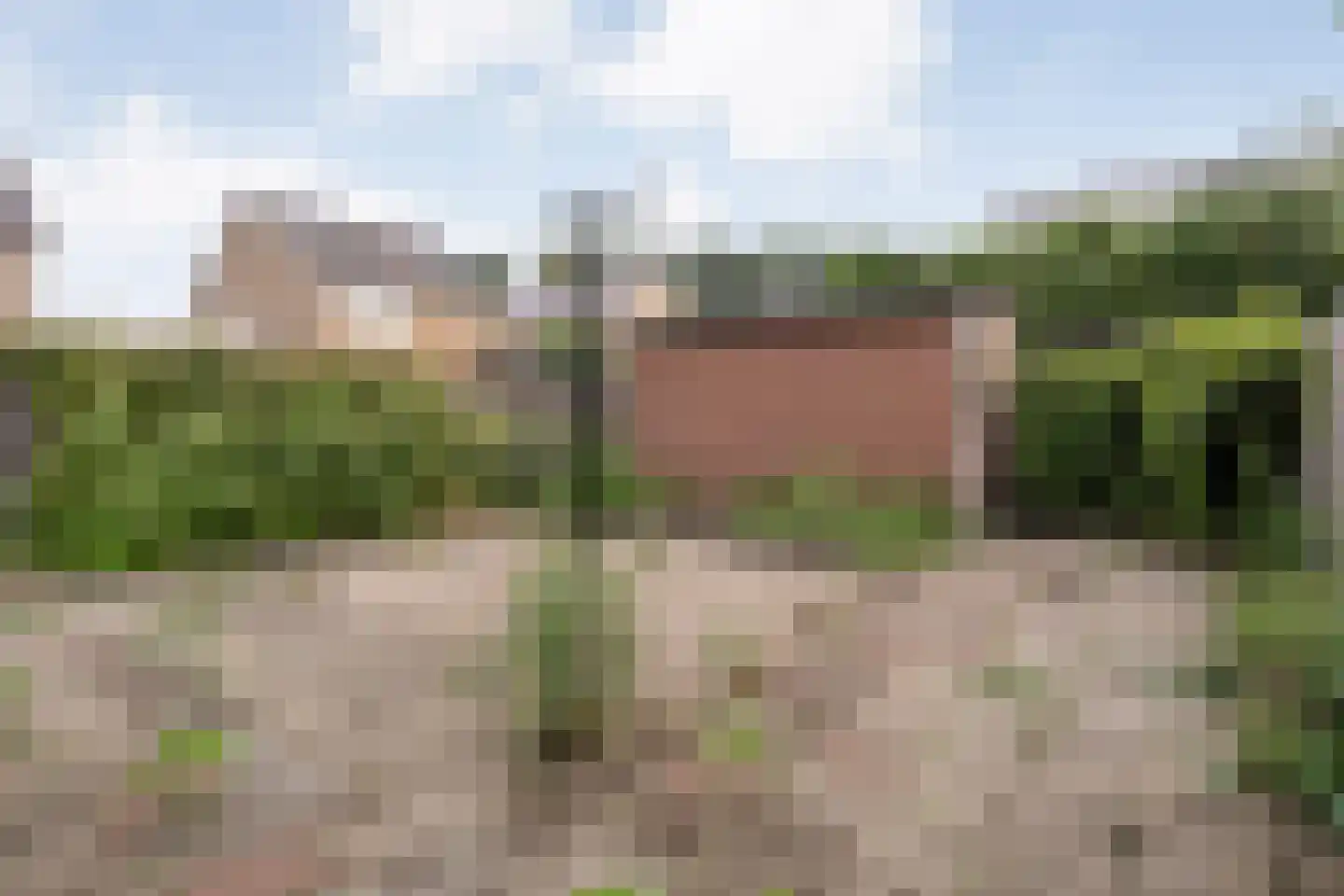 Iepensingel 166 Raalte thumbnail 24