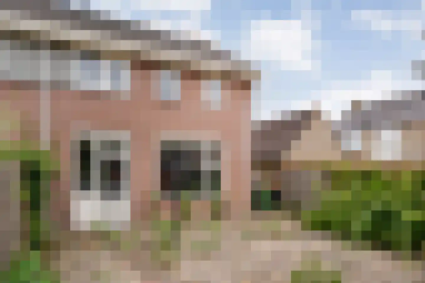 Iepensingel 166 Raalte thumbnail 25