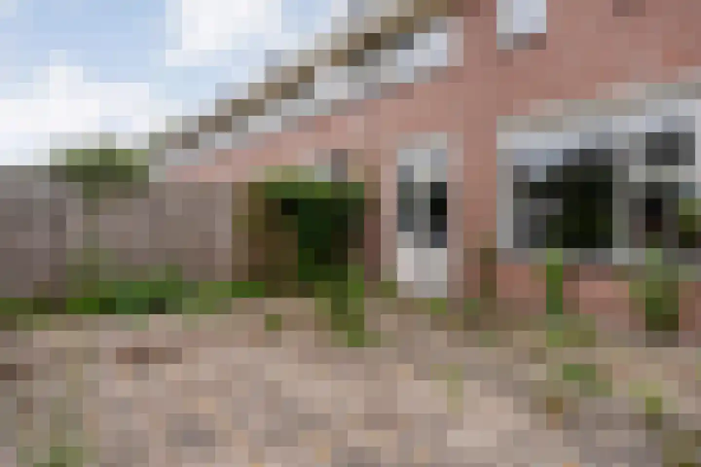 Iepensingel 166 Raalte thumbnail 26