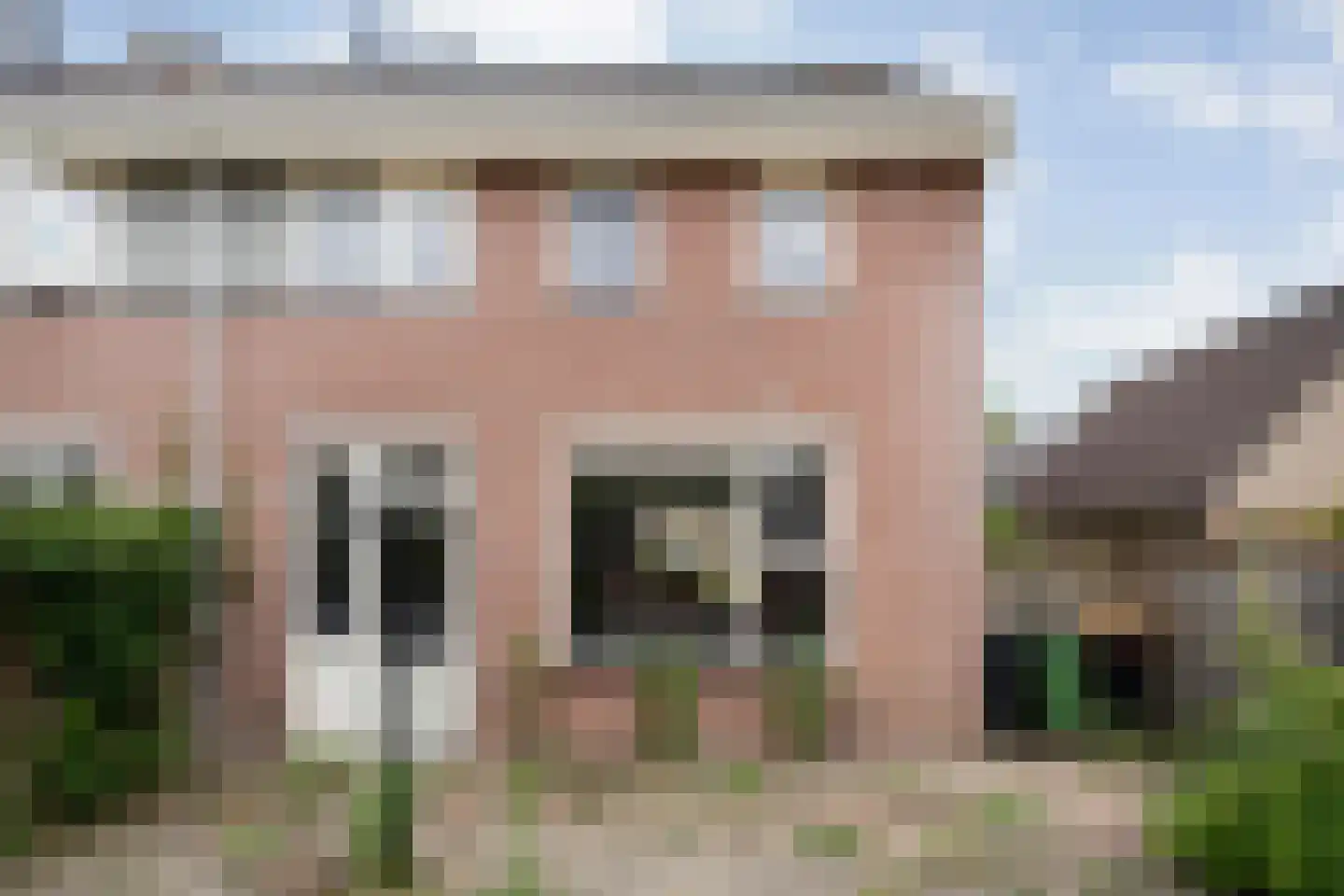 Iepensingel 166 Raalte thumbnail 27