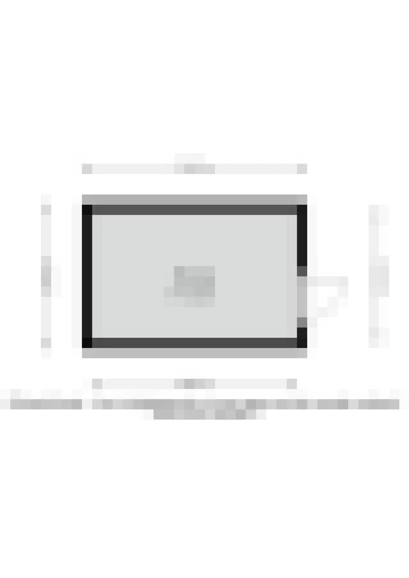 Iepensingel 166 Raalte thumbnail 32