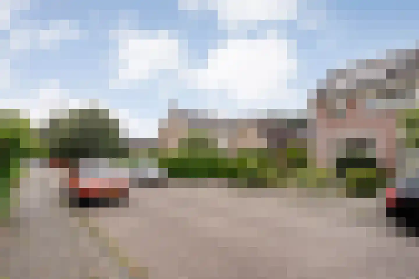Iepensingel 166 Raalte thumbnail 4