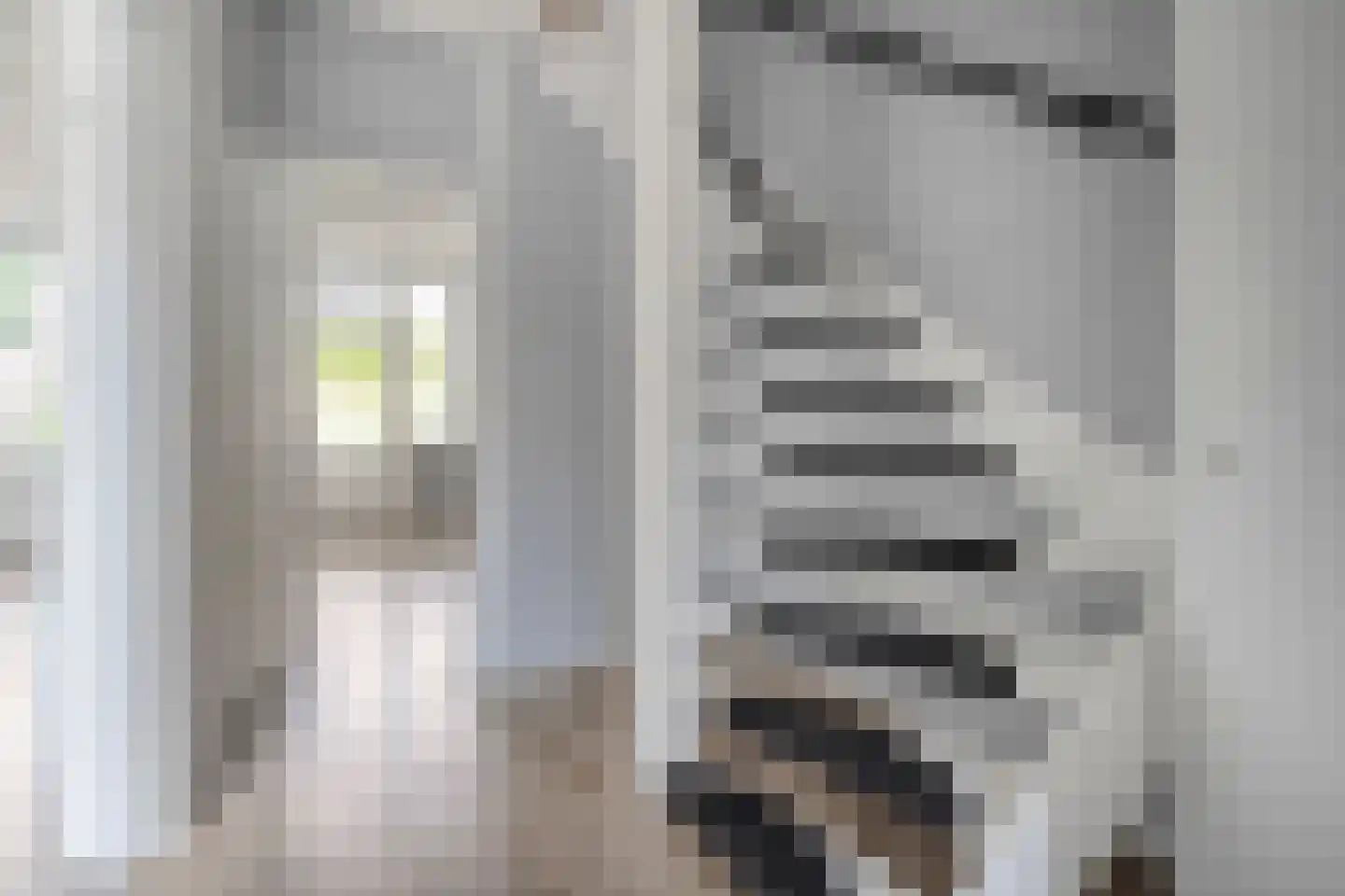 Iepensingel 166 Raalte thumbnail 6