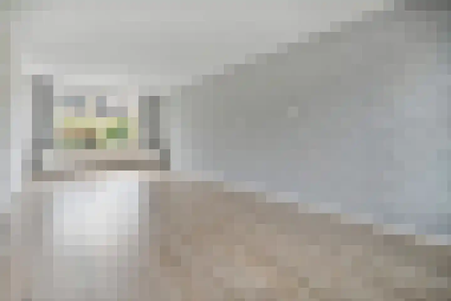 Iepensingel 166 Raalte thumbnail 8
