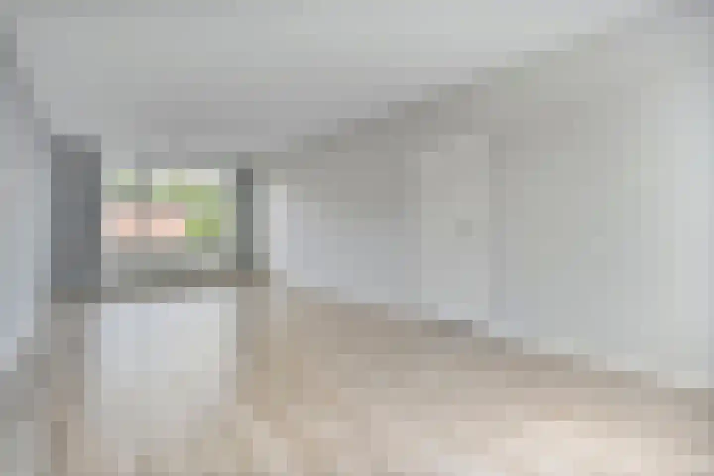 Iepensingel 166 Raalte thumbnail 9