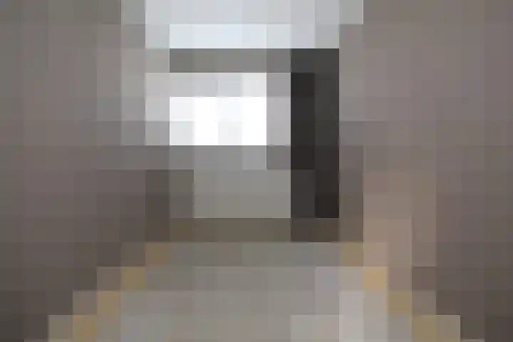 Iepensingel 57 Raalte thumbnail 10