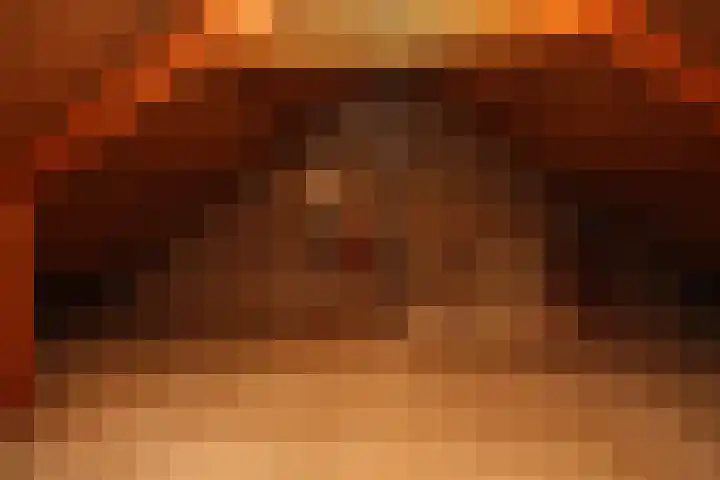 Iepensingel 57 Raalte thumbnail 15