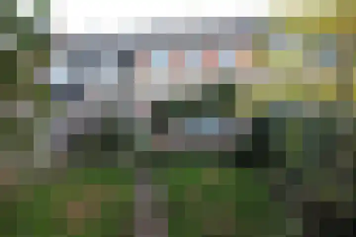 Iepensingel 57 Raalte thumbnail 16