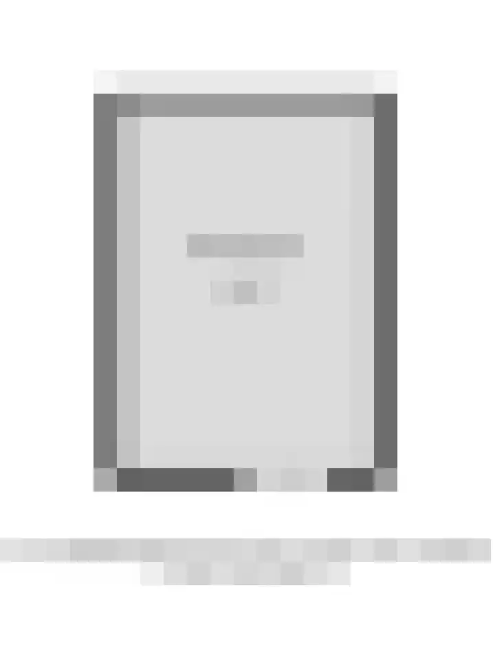 Iepensingel 57 Raalte thumbnail 24