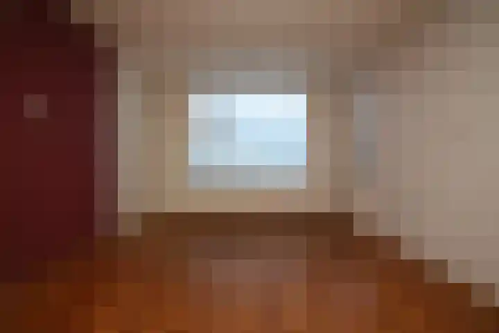 Iepensingel 57 Raalte thumbnail 4