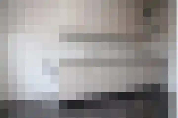 Iepensingel 57 Raalte thumbnail 7