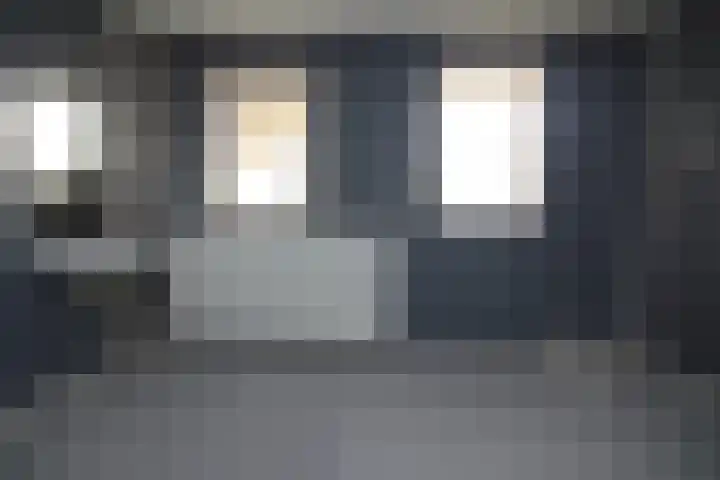 Iepensingel 57 Raalte thumbnail 9