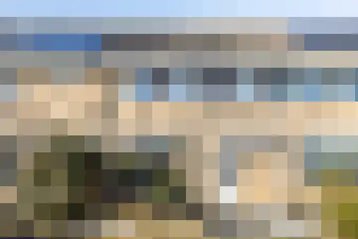 Iepensingel 65 in Raalte