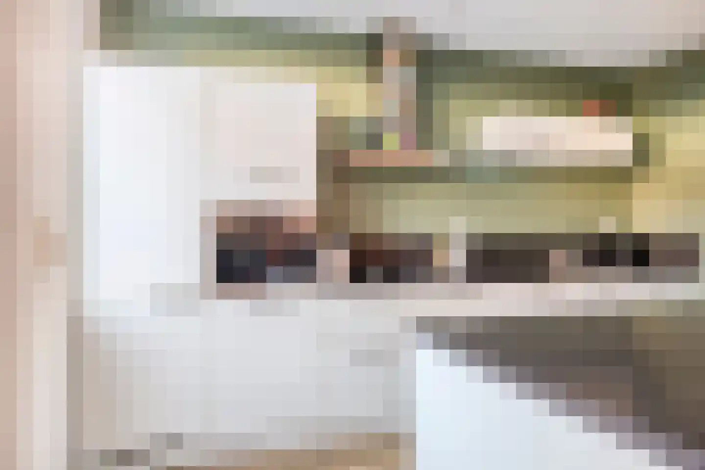 Iepensingel 65 Raalte thumbnail 11