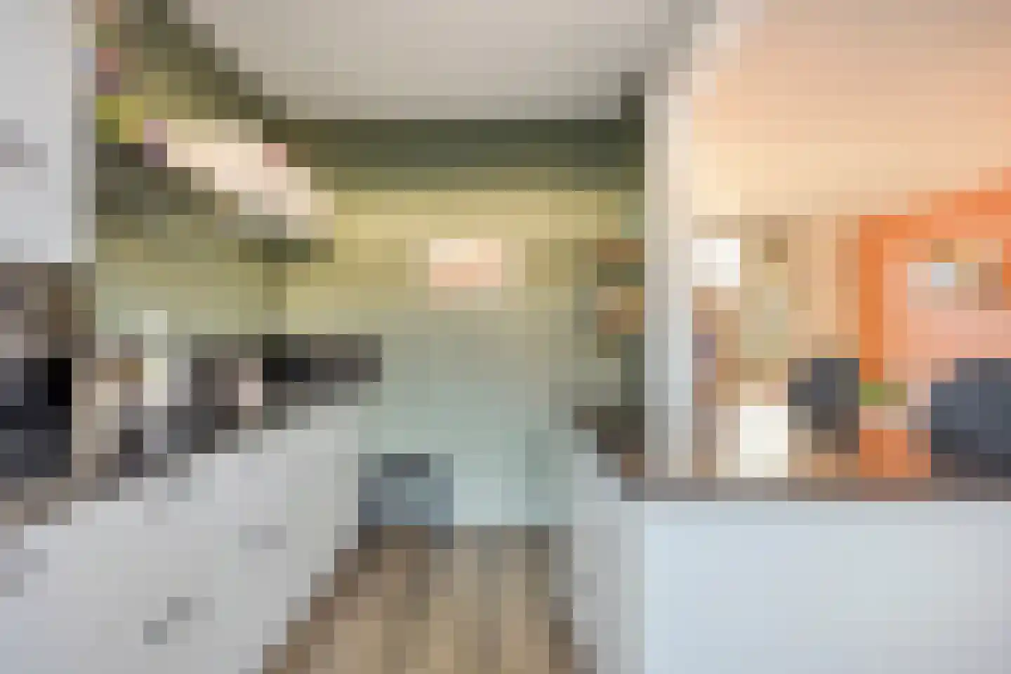 Iepensingel 65 Raalte thumbnail 12