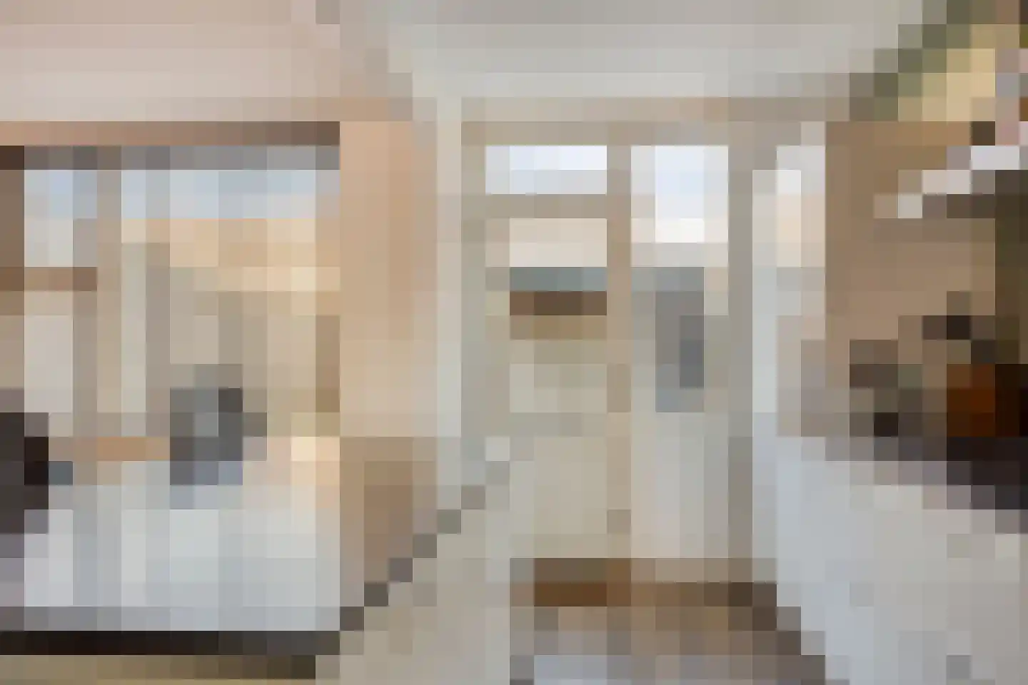 Iepensingel 65 Raalte thumbnail 13