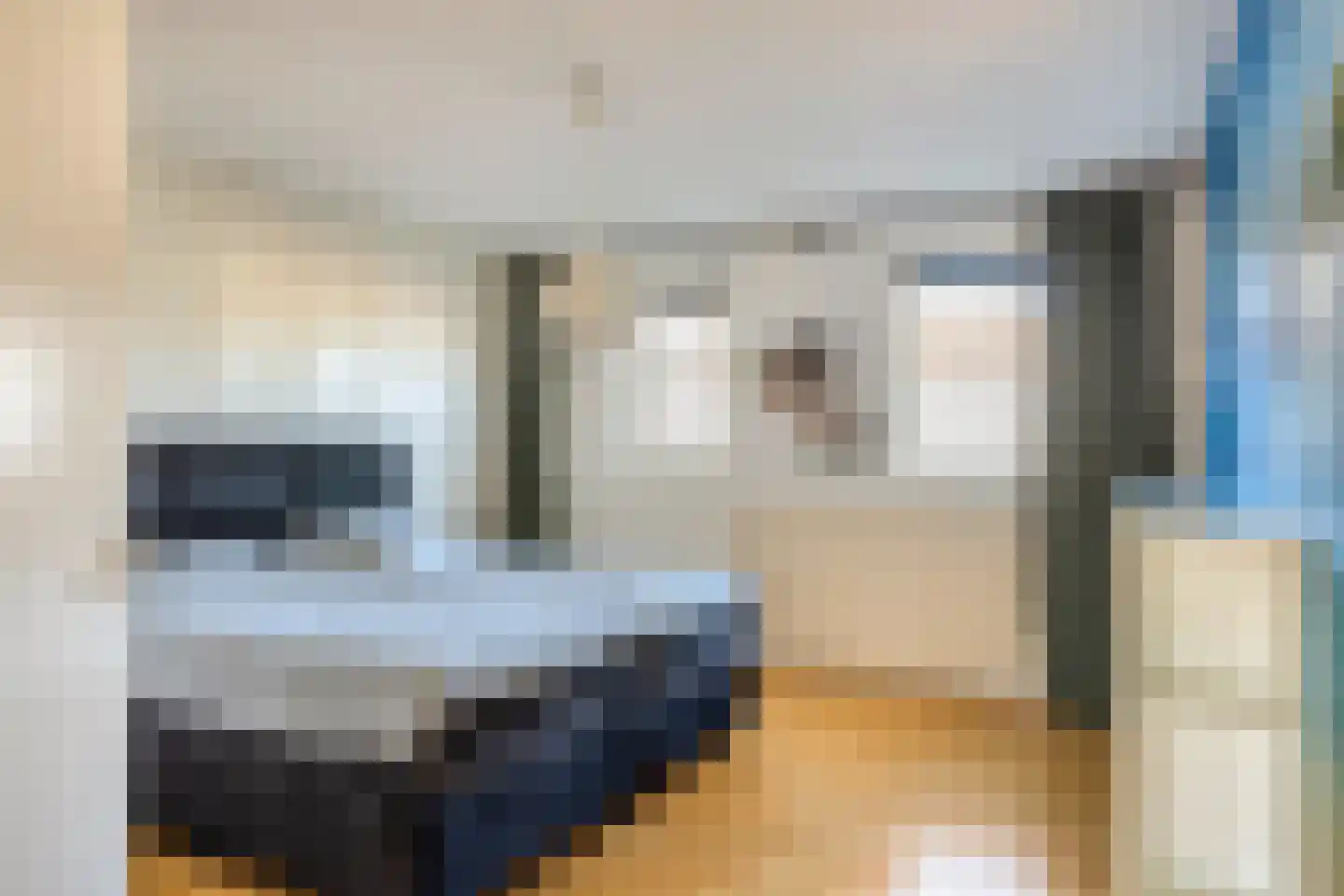 Iepensingel 65 Raalte thumbnail 16