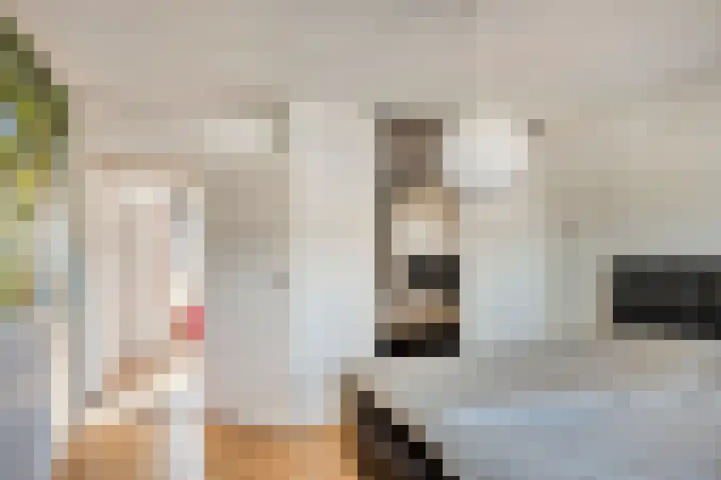 Iepensingel 65 Raalte thumbnail 17