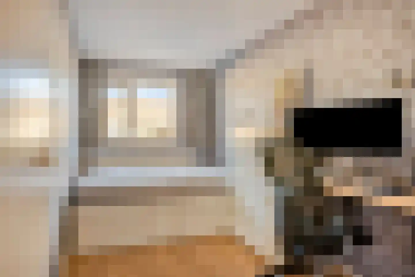 Iepensingel 65 Raalte thumbnail 18
