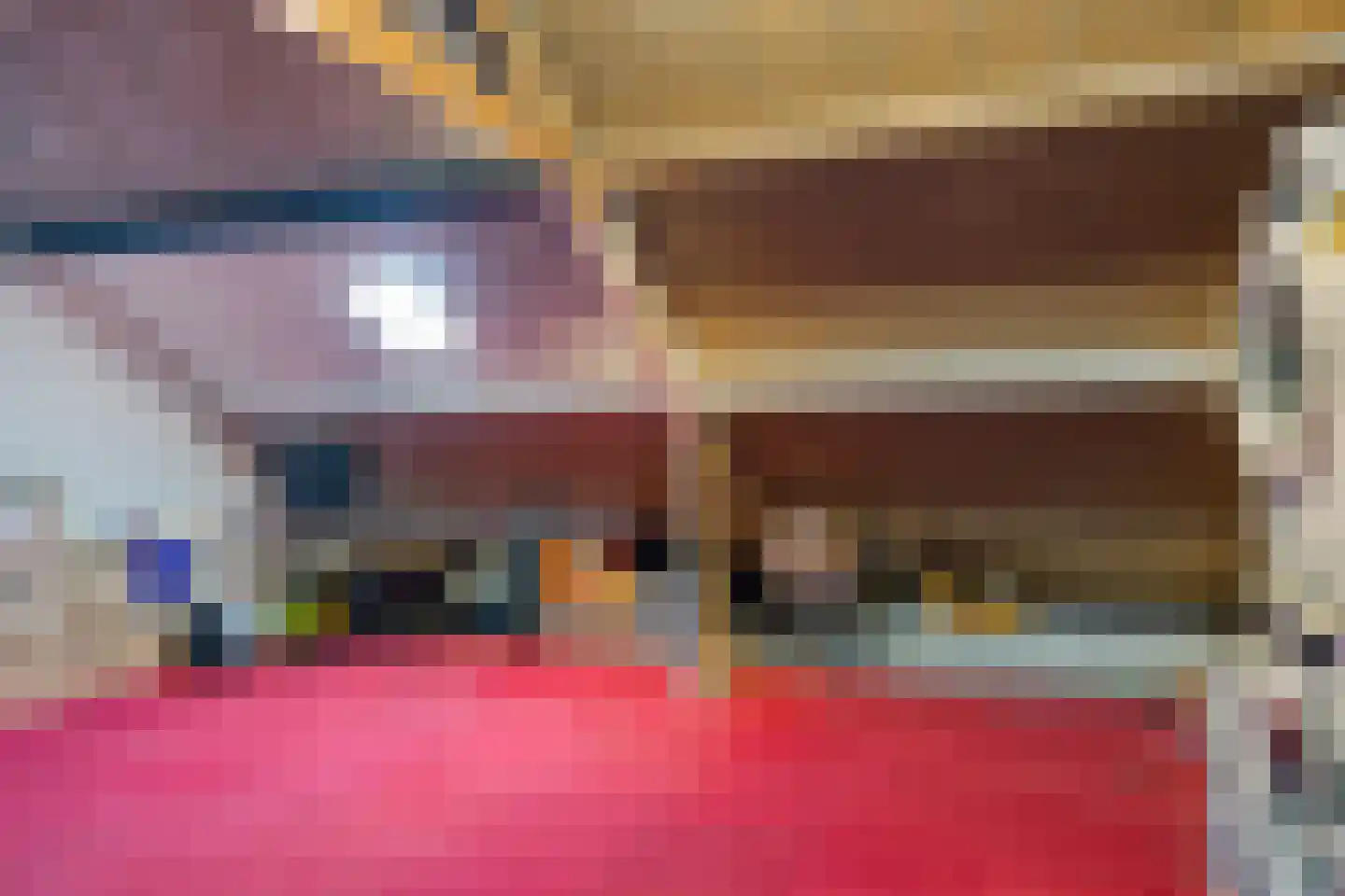 Iepensingel 65 Raalte thumbnail 24