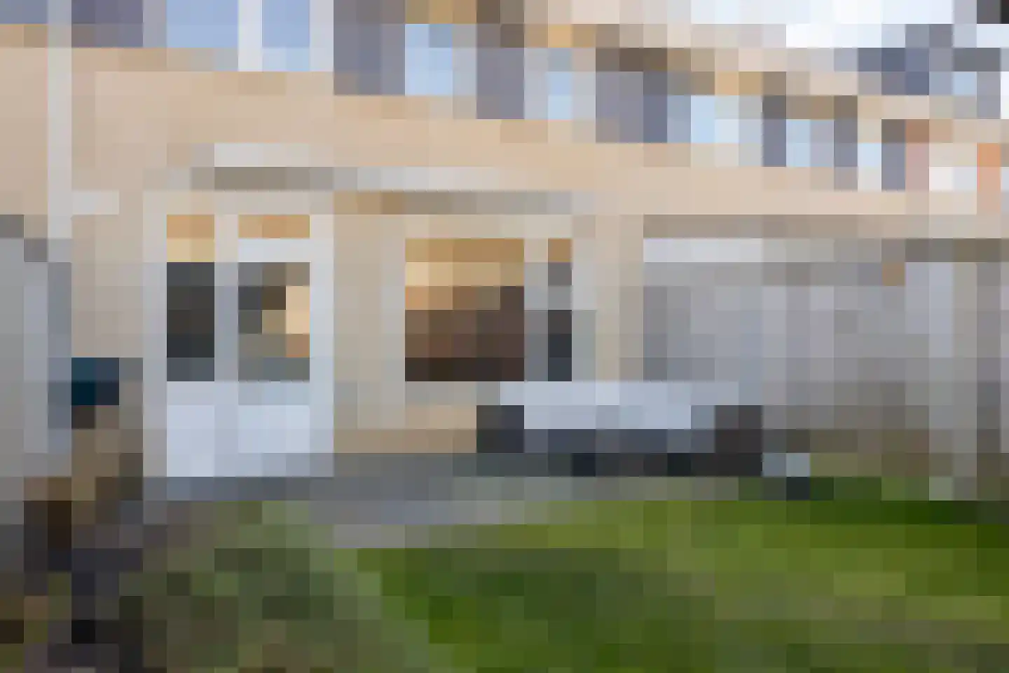 Iepensingel 65 Raalte thumbnail 26