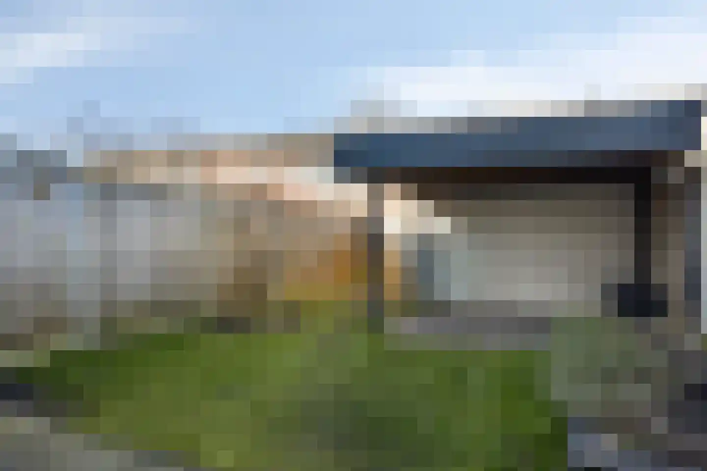 Iepensingel 65 Raalte thumbnail 27