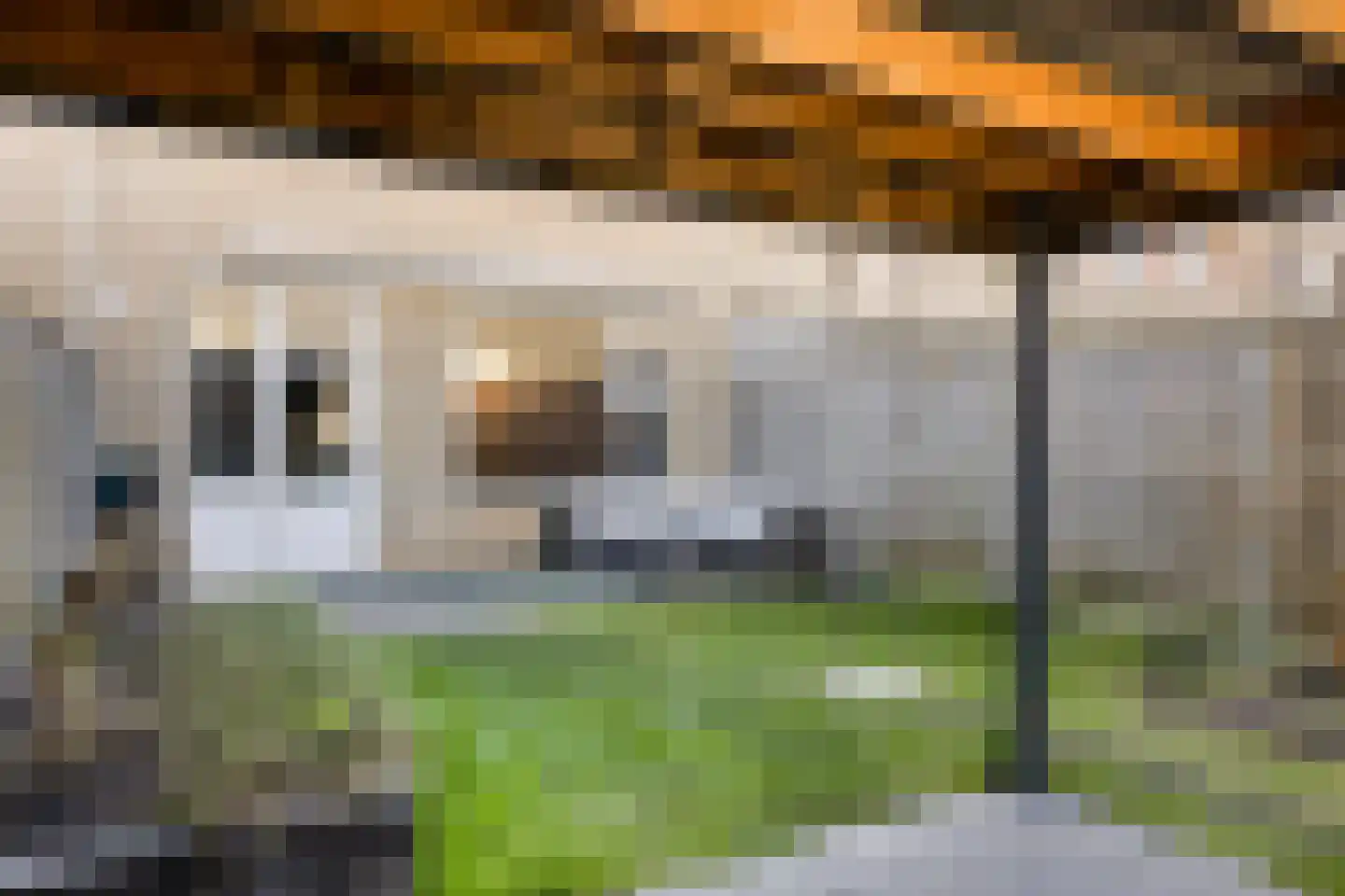 Iepensingel 65 Raalte thumbnail 28