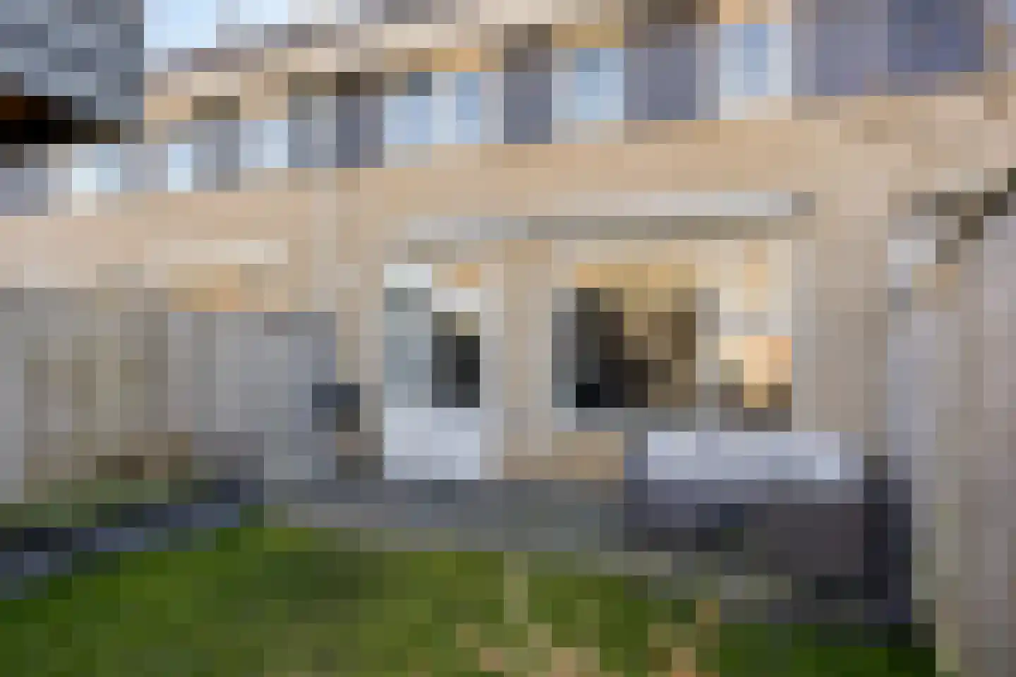 Iepensingel 65 Raalte thumbnail 29