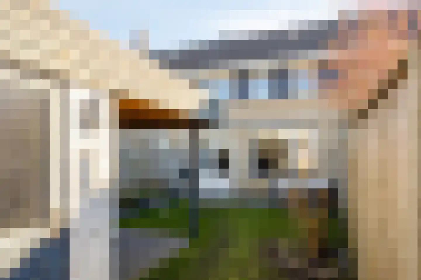 Iepensingel 65 Raalte thumbnail 30