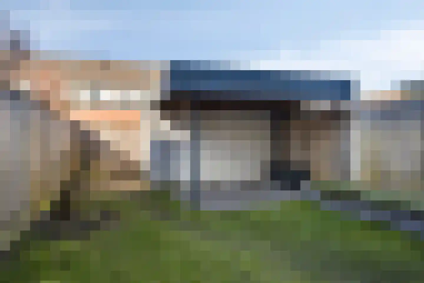 Iepensingel 65 Raalte thumbnail 31
