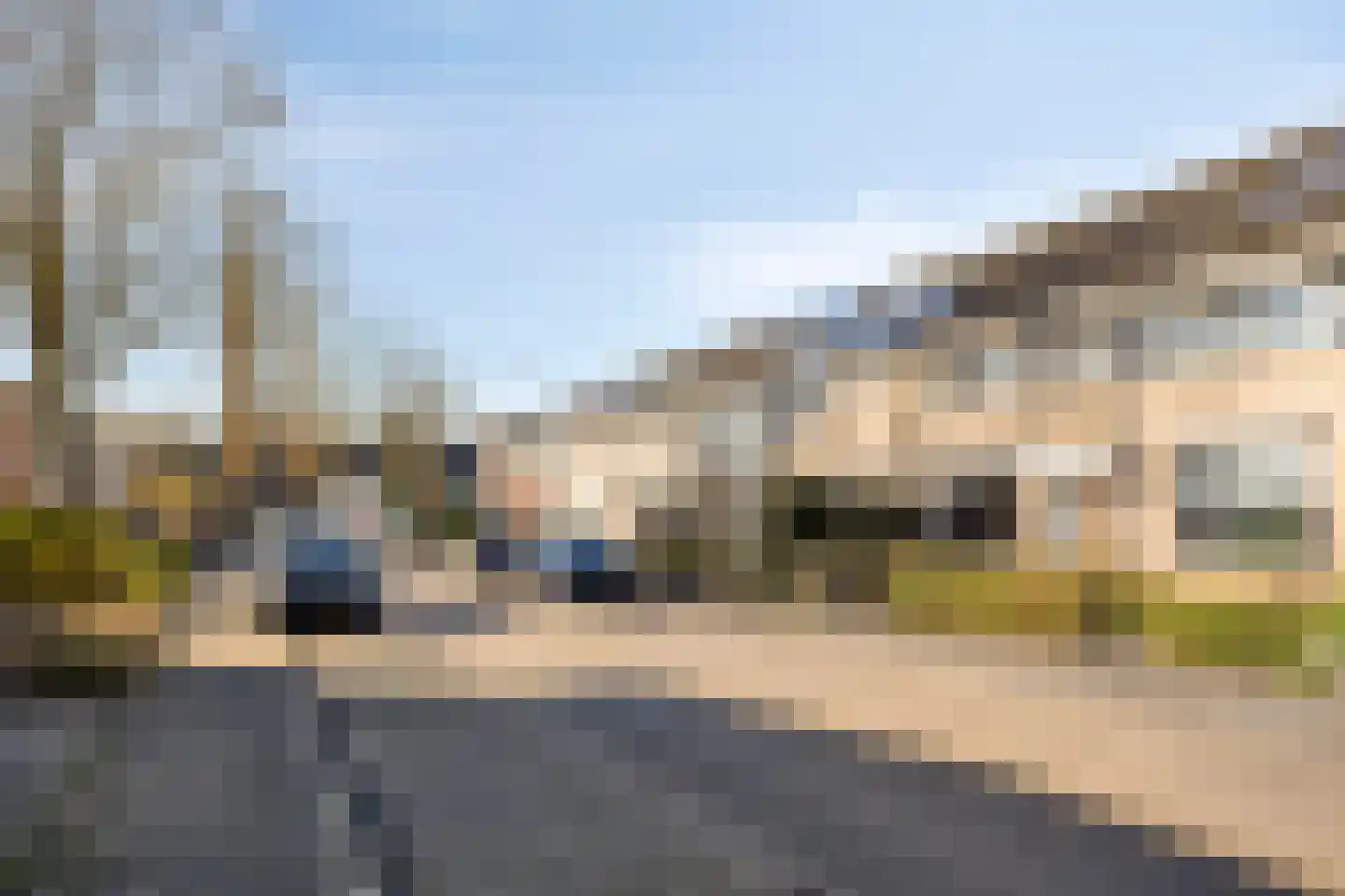 Iepensingel 65 Raalte thumbnail 32