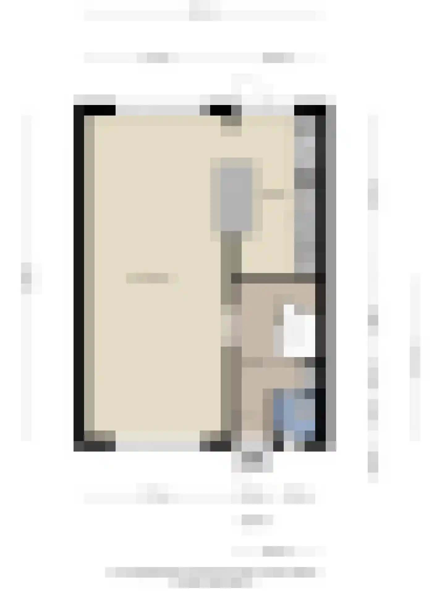 Iepensingel 65 Raalte thumbnail 33