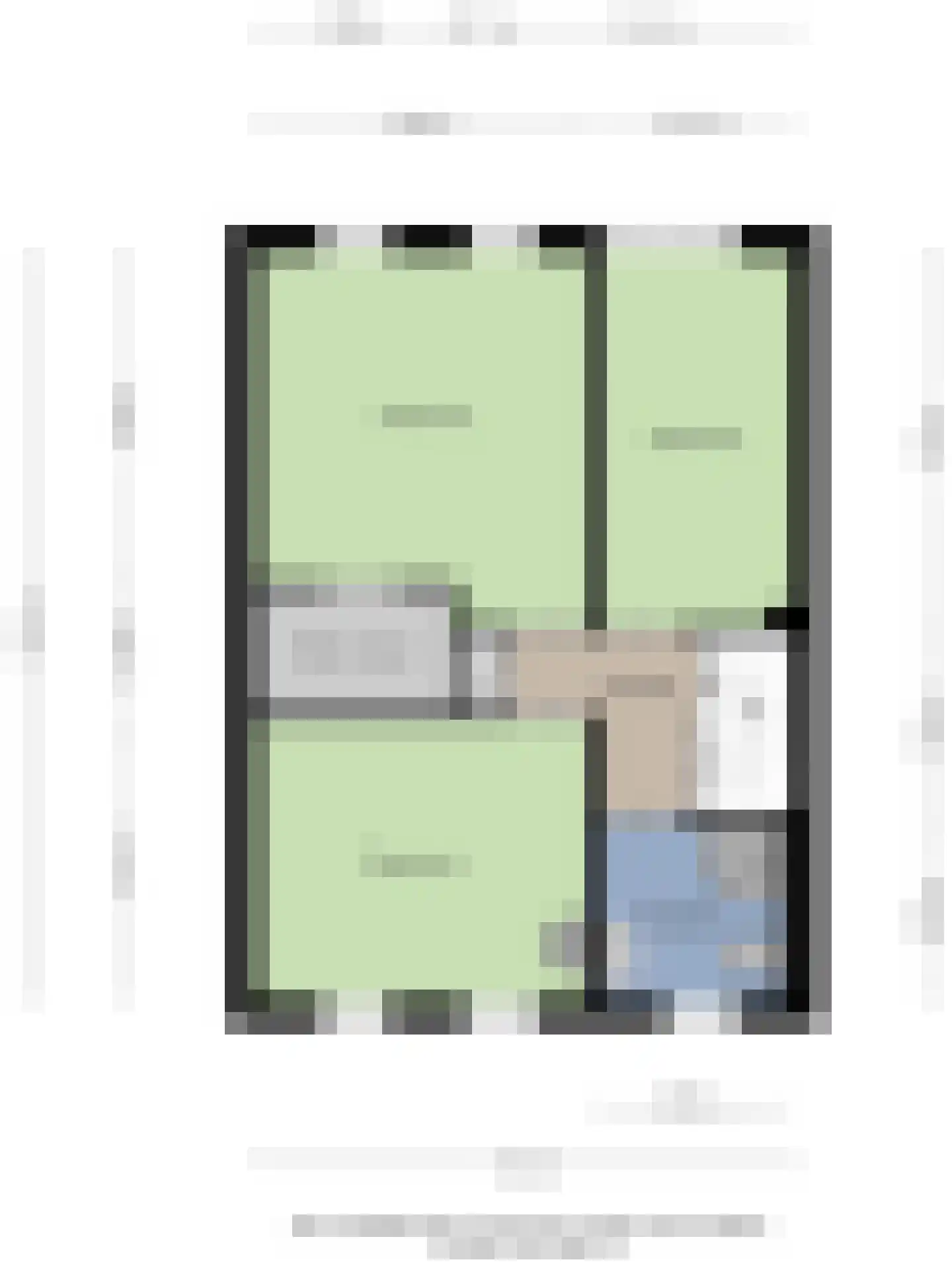 Iepensingel 65 Raalte thumbnail 34