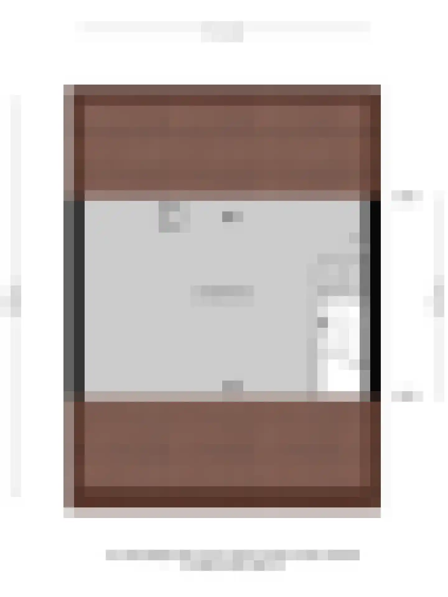 Iepensingel 65 Raalte thumbnail 35