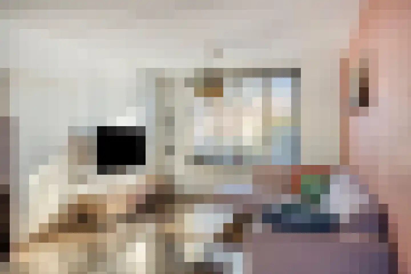 Iepensingel 65 Raalte thumbnail 4