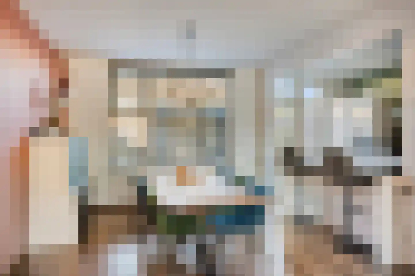Iepensingel 65 Raalte thumbnail 5