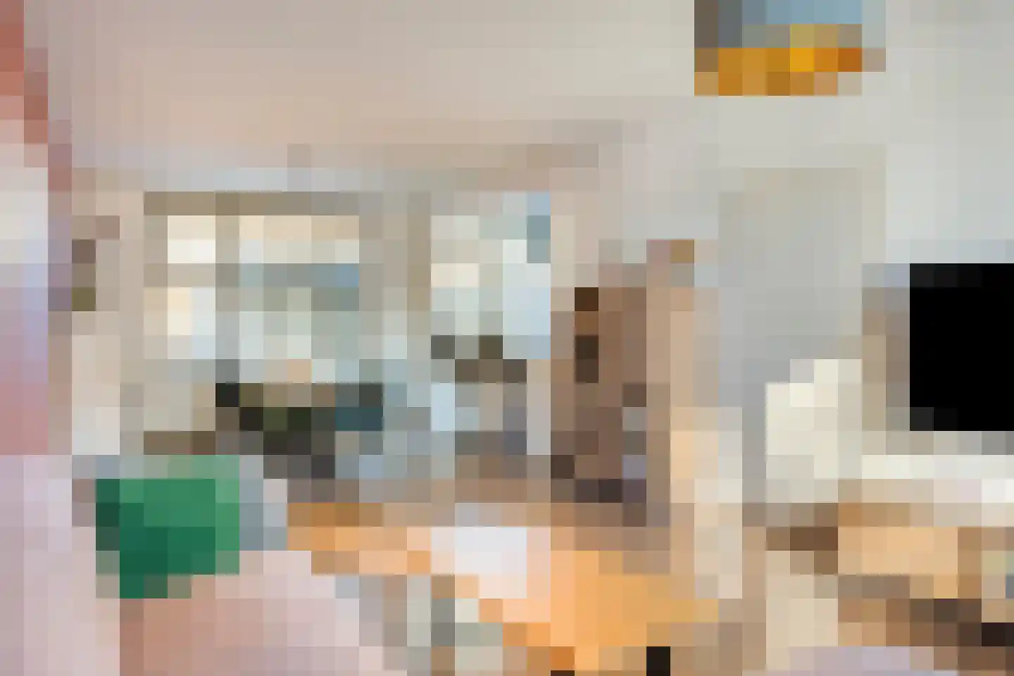Iepensingel 65 Raalte thumbnail 6