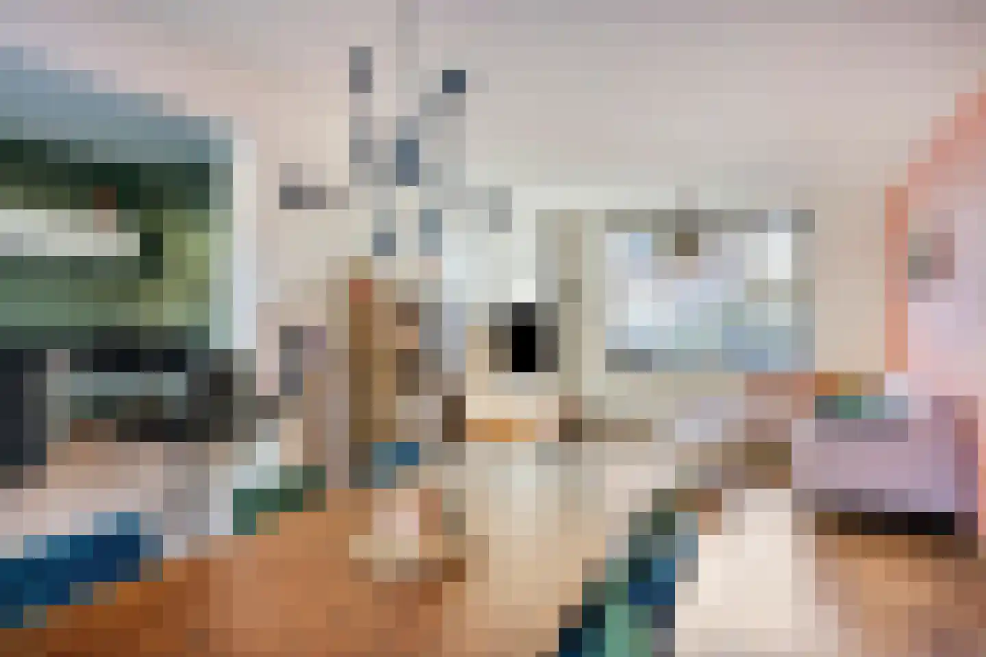 Iepensingel 65 Raalte thumbnail 7
