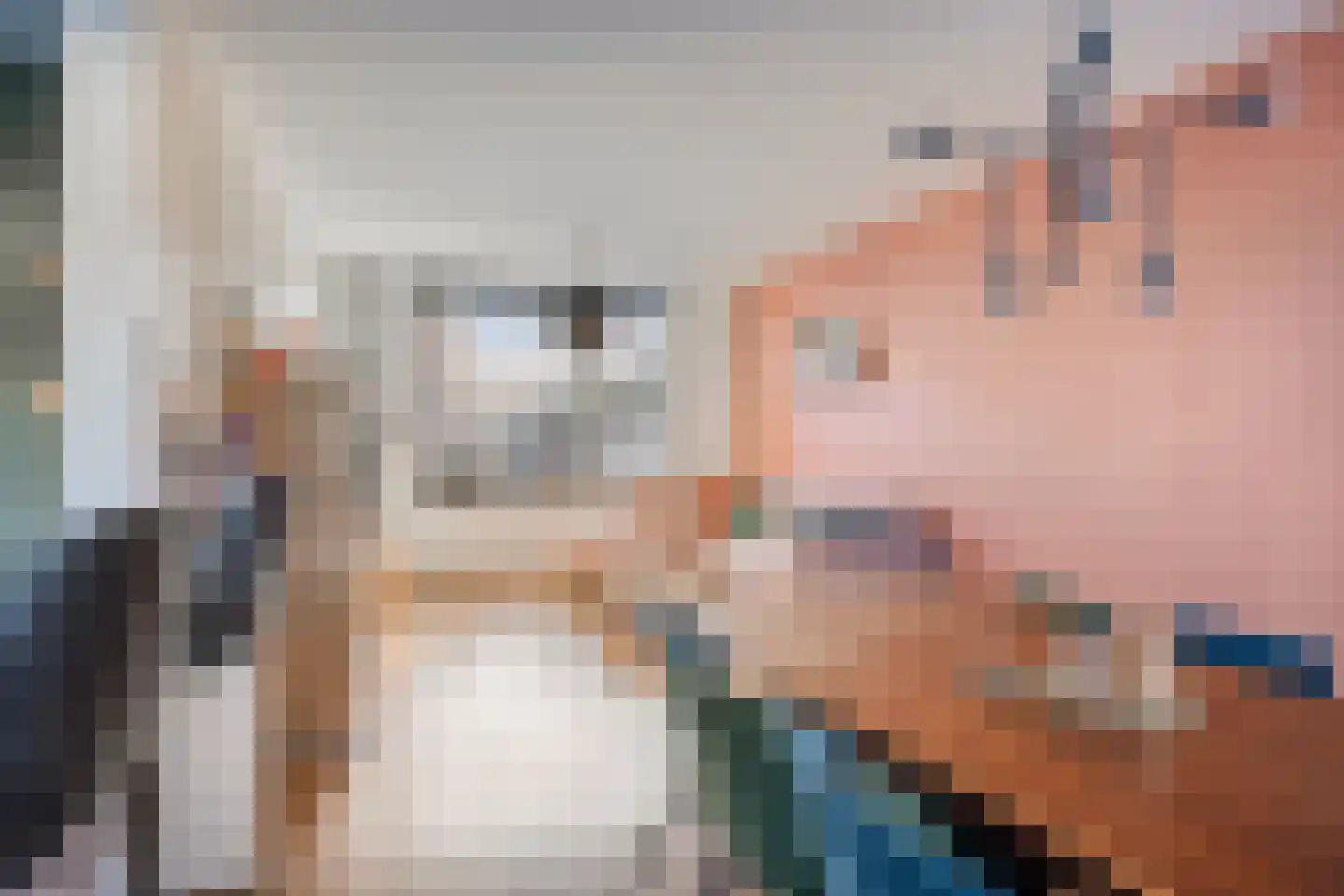 Iepensingel 65 Raalte thumbnail 8