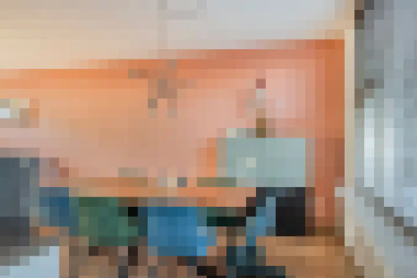 Iepensingel 65 Raalte thumbnail 9