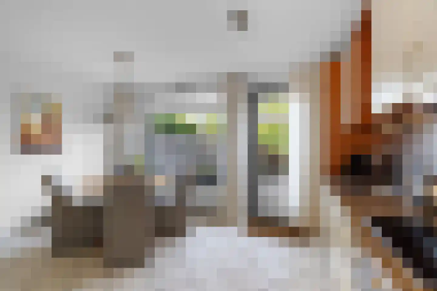 Iepenstraat 10 Almere thumbnail 11